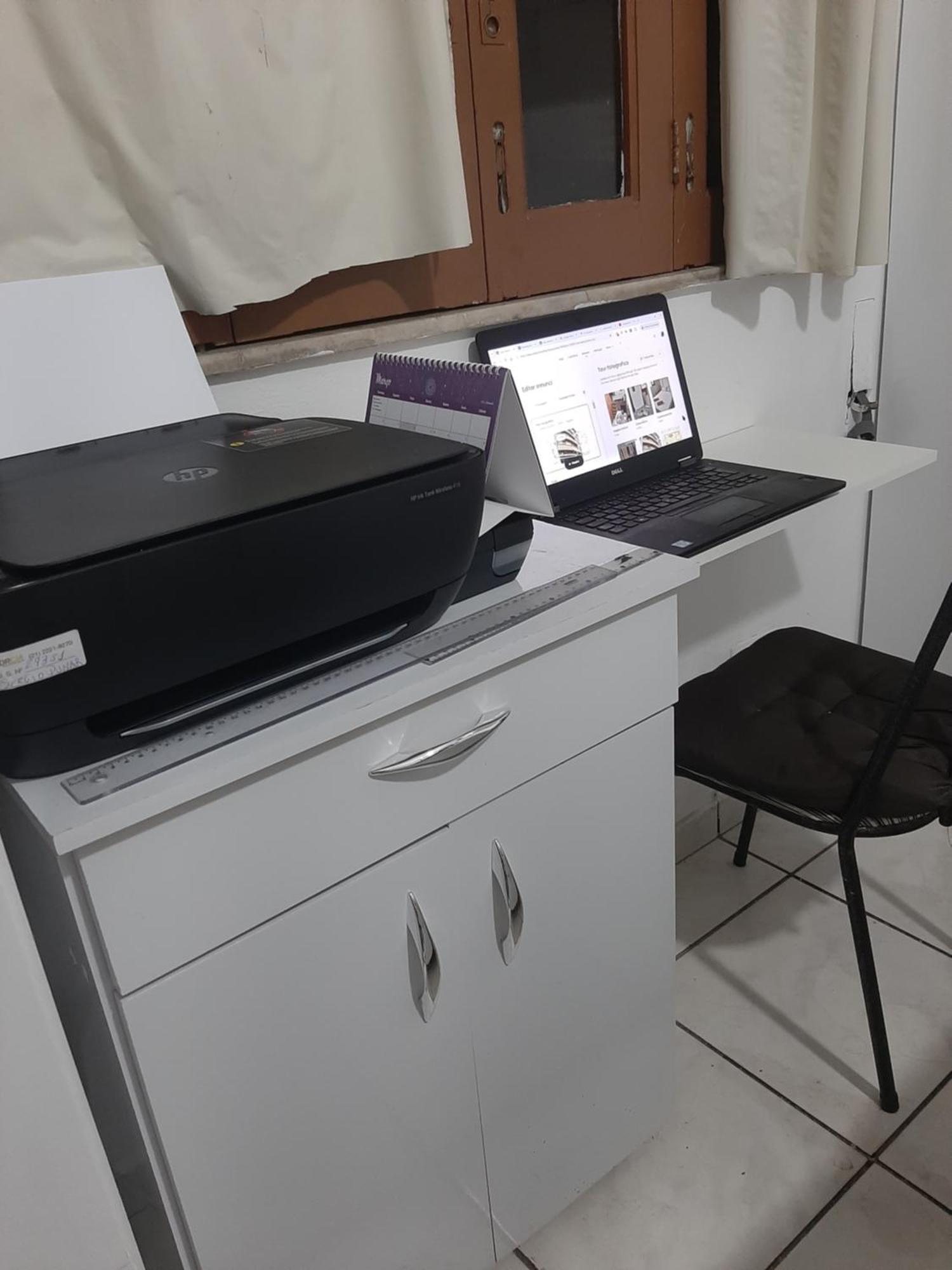 Apartamento No Coracao Do Saara Río de Janeiro